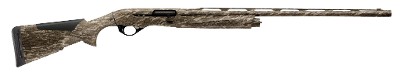 BENELLI M2 FIELD 20 GA 28" 20 GA - Image 1 of 1