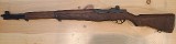 SPRINGFIELD ARMORY M1 Garand .30-06 SPRG - 2 of 2