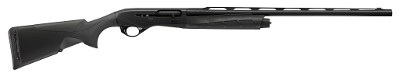 BENELLI M2 FIELD 20 GA 26" 20 GA - Image 1 of 1