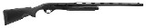 BENELLI M2 FIELD 20 GA 26" 20 GA - Image 1 of 1