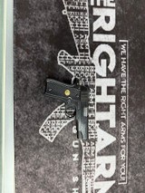 COLT MARK IV SERIES 80 GOVERNMENT .380 ACP - 1 of 3