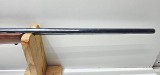 RUGER M-77 7MM REM MA - Image 2 of 3