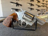 COLT COBRA .38 SPL - 2 of 2