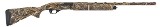FRANCHI AFFINITY 3 20 GA - Image 1 of 1