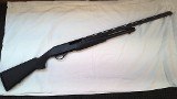STOEGER P3500 12 GA - Image 1 of 3