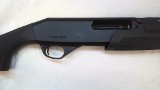 STOEGER P3500 12 GA - Image 3 of 3