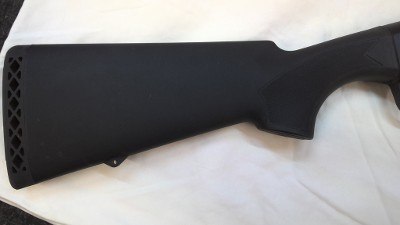 STOEGER P3500 12 GA - Image 2 of 3