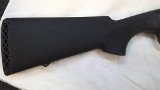 STOEGER P3500 12 GA - Image 2 of 3