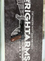 COLT SERIES 70 GOVERNMENT 1911 CLASSIC .45 ACP - 2 of 3