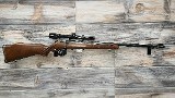 MARLIN 780 .22 S/L/LR - 1 of 3