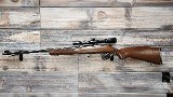 MARLIN 780 .22 S/L/LR - 2 of 3