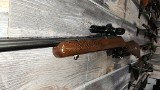 MARLIN 780 .22 S/L/LR - 3 of 3