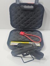 GLOCK 19 GEN 3 9MM LUGER (9x19 PARA) - 2 of 3