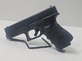 GLOCK 19 GEN 3 9MM LUGER (9x19 PARA) - 3 of 3