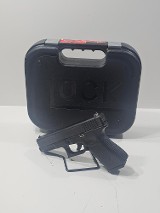 GLOCK 19 GEN 3 9MM LUGER (9x19 PARA) - 1 of 3