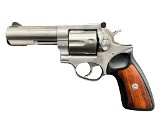 RUGER GP100 .357 MAG - 1 of 3