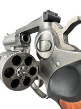 RUGER GP100 .357 MAG - 3 of 3