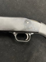 MOSSBERG MAVERICK 88 12 GA - 3 of 3