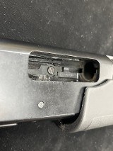 MOSSBERG MAVERICK 88 12 GA - 2 of 3