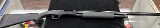 MOSSBERG MAVERICK 88 12 GA - 1 of 3