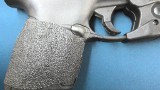 SMITH & WESSON M&P 9 SHIELD 9MM LUGER (9X19 PARA) - Image 2 of 3