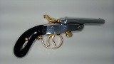 ROSSI garrucha .22 LR - 1 of 3