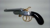 ROSSI garrucha .22 LR - 2 of 3