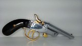 ROSSI garrucha .22 LR - 3 of 3