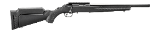 RUGER AMERICAN.22 LR - Image 1 of 1