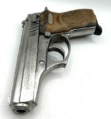 BERSA 83 .380 ACP - 3 of 3