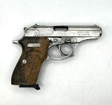 BERSA 83 .380 ACP - 2 of 3