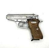 BERSA 83 .380 ACP - 1 of 3