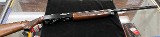 WINCHESTER 1200 12 GA - 1 of 3
