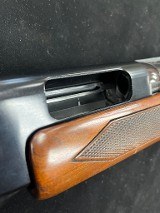 WINCHESTER 1200 12 GA - 3 of 3