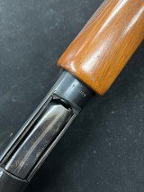 WINCHESTER 1200 12 GA - 2 of 3