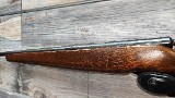MOSSBERG 283TB .410 GA - 3 of 3