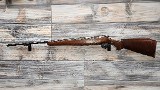 MOSSBERG 283TB .410 GA - 2 of 3
