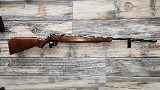 MOSSBERG 283TB .410 GA - 1 of 3