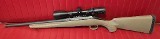 RUGER American rif .300 AAC BLACKOUT - Image 1 of 3