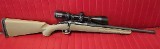 RUGER American rif .300 AAC BLACKOUT - Image 2 of 3