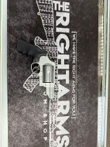 SMITH & WESSON GOVERNOR .45 ACP/.410 GA - 2 of 3