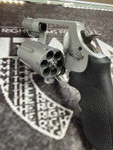 SMITH & WESSON GOVERNOR .45 ACP/.410 GA - 3 of 3