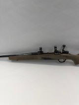 RUGER M77R 7MM REM MAG - Image 3 of 3
