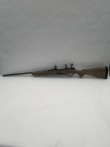 RUGER M77R 7MM REM MAG - Image 1 of 3