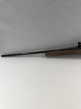 RUGER M77R 7MM REM MAG - Image 2 of 3