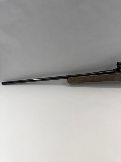 RUGER M77R 7MM REM MAG - Image 2 of 3