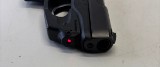 RUGER LC9 9MM LUGER (9x19 PARA) - 3 of 3