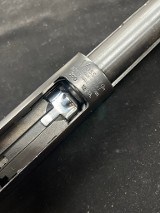 MOSSBERG 500 12 GA - 3 of 3