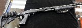 MOSSBERG 500 12 GA - 1 of 3