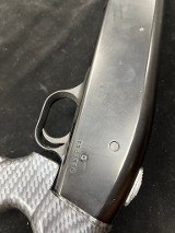 MOSSBERG 500 12 GA - 2 of 3